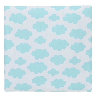 CARTERS Toddler Bedding Set, Rainbow Unicorn Pink Aqua White, 4 Piece, Crib Toddler Mattress, 4 Piece Set 12 Product: CARTERS Rainbow Unicorn 4 Piece Toddler Bedding Set, Pink, Aqua, White