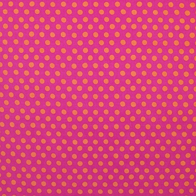 Cotton Tale Designs Tula 3 Piece Crib Bedding Set, Colorful Polka Dot Blossom Nursery Collection, TU3S 3 Piece 13 Product: Cotton Tale Designs 3 Piece Crib Bedding Set, Tula