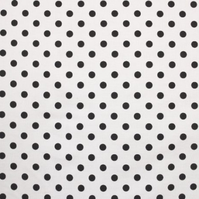 Cotton Tale Designs Tula 3 Piece Crib Bedding Set, Colorful Polka Dot Blossom Nursery Collection, TU3S 3 Piece 15 Product: Cotton Tale Designs 3 Piece Crib Bedding Set, Tula