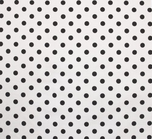 Cotton Tale Designs Tula 3 Piece Crib Bedding Set, Colorful Polka Dot Blossom Nursery Collection, TU3S 3 Piece 7 Product: Cotton Tale Designs 3 Piece Crib Bedding Set, Tula