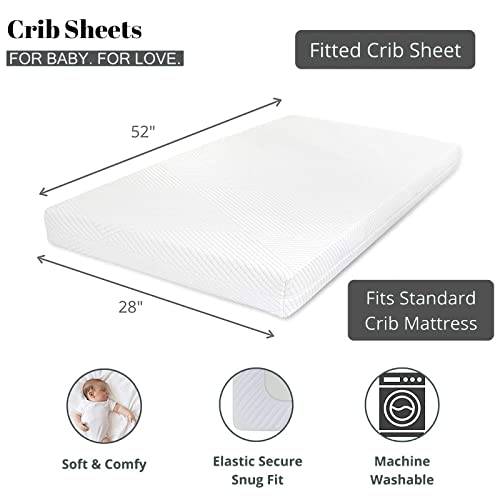 Custom Personalized Baby Crib Bedding Set for Boys, Minky Blanket Fitted Crib Sheet Pillowcase, 3 Piece Set 20.5cm 5 Product: Custom Baby Crib Bedding Set for Boys – 3-Piece Personalized Name Set with Minky Blanket, Fitted Crib Sheet & Pillowcase – Soft Music Nursery Bedding, Ideal for Newborns, Toddlers & Baby Gifts