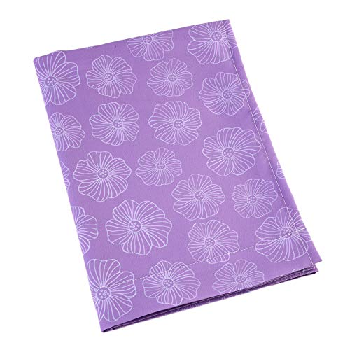 Minnie Mouse Toddler Bedding Set, 4 Piece Quilt Sheets Pillowcase, Standard Toddler Bed 28x52in 3 Product: Disney 4 Piece Minnie's Fluttery Friends Toddler Bedding Set, Lavender