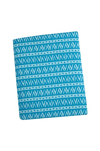 Product: Disney DreamWorks Animation Madagascar Behold My Mane 4 Piece Toddler Bedding Set, Toddler, 1 Count (Pack of 1)