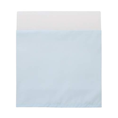 Product: Disney Dumbo - Shine Bright Little Star Aqua, Grey, Yellow & Orange 3Piece Nursery Crib Bedding Set - Comforter, Fitted Crib Sheet, Dust Ruffle, Aqua, Grey, Yellow, Orange