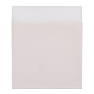 Winnie the Pooh Crib Bedding Set, Grey White Nursery Bundle, 3 Piece Comforter Sheet Skirt, Disney Baby 3pc Set 8 Product: Disney Winnie The Pooh - Blustery Day Grey and White Clouds with Piglet, Tigger and Eeyore 3 Piece Nursery Crib Bedding Set - Comforter, Fitted Crib Sheet and Crib Skirt