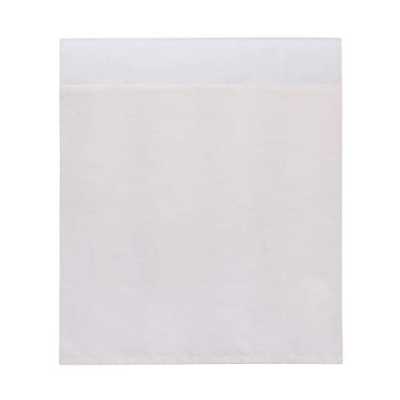 Product: Disney Winnie The Pooh Classic Pooh Ivory, Blue, Sage, Tan Storybook 6 Piece Nursery Crib Bedding Set - Comforter, 2 Fitted Crib Sheets, Dust Ruffle, Baby Blanket, Changing Pad Cover