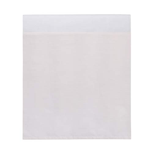 Product: Disney Winnie The Pooh Classic Pooh Ivory, Blue, Sage, Tan Storybook 6 Piece Nursery Crib Bedding Set - Comforter, 2 Fitted Crib Sheets, Dust Ruffle, Baby Blanket, Changing Pad Cover