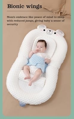 Product: [Ellniges]Bd Wiin a Bd Crib S of Coordina Itms Movabl Structur Bioc Bd Tabili Prur-Proof -frindly Daing