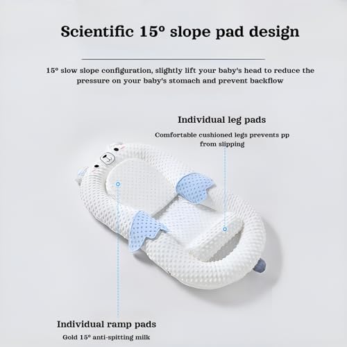 Product: [Ellniges]Bd Wiin a Bd Crib S of Coordina Itms Movabl Structur Bioc Bd Tabili Prur-Proof -frindly Daing