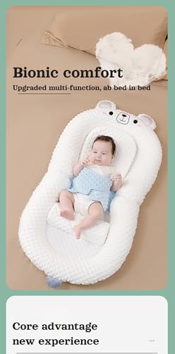 Product: [Ellniges]Bd Wiin a Bd Crib S of Coordina Itms Movabl Structur Bioc Bd Tabili Prur-Proof -frindly Daing