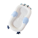 Product: [Ellniges]Bd Wiin a Bd Crib S of Coordina Itms Movabl Structur Bioc Bd Tabili Prur-Proof -frindly Daing