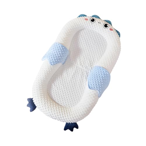 Product: [Ellniges]Bd Wiin a Bd Crib S of Coordina Itms Movabl Structur Bioc Bd Tabili Prur-Proof -frindly Daing
