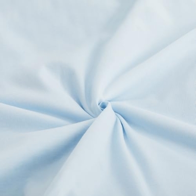 Product: Evolur Space Adventure 3 Piece Crib Bedding Set, Machine Washable, Soft and Breathable Toddler Bedding Set, Includes Fitted Sheet, Wearable Blanket and Crib Skirt