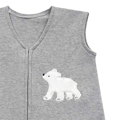Lambs & Ivy Painted Forest 4 Piece Crib Bedding Set, Gray Beige White Woodland Nursery, 4 Piece Set 0cm 16 Product: Lambs & Ivy Painted Forest 4-Piece Crib Bedding Set - Gray, Beige, White