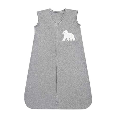 Lambs & Ivy Painted Forest 4 Piece Crib Bedding Set, Gray Beige White Woodland Nursery, 4 Piece Set 0cm 15 Product: Lambs & Ivy Painted Forest 4-Piece Crib Bedding Set - Gray, Beige, White