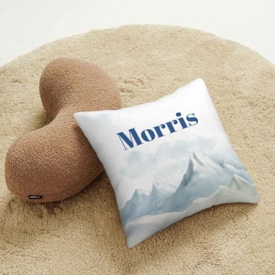 Personalized Dragon Baby Crib Bedding Set, Custom Name 3 Piece Nursery Blanket, Fitted Sheet, Pillowcase, 32.5cm 10 Product: Munific Custom Baby Crib Bedding Sets, 3 Piece Cute Dragon Personalized Name Baby Bedding Set, Soft Blanket, Fitted Sheet, Pillowcase for Infant Newborn Nursery Bedding Gift for Boys Girls