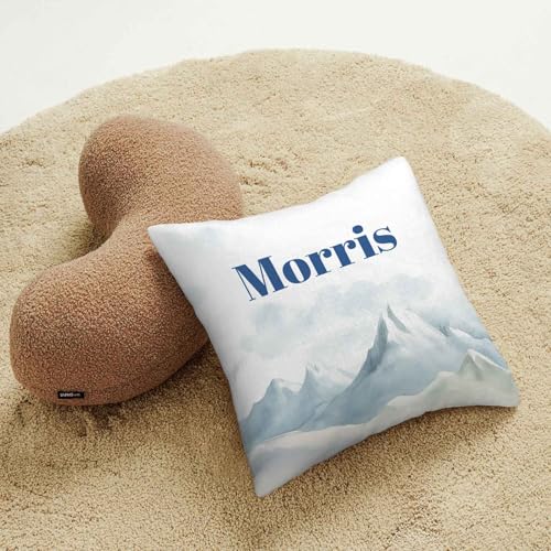 Personalized Dragon Baby Crib Bedding Set, Custom Name 3 Piece Nursery Blanket, Fitted Sheet, Pillowcase, 32.5cm 4 Product: Munific Custom Baby Crib Bedding Sets, 3 Piece Cute Dragon Personalized Name Baby Bedding Set, Soft Blanket, Fitted Sheet, Pillowcase for Infant Newborn Nursery Bedding Gift for Boys Girls