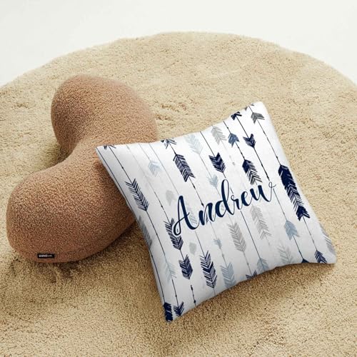 Personalized Woodland Deer Bear Baby Crib Bedding Set, Custom Name Nursery Set, 3 Piece Soft Blanket Fitted Sheet Pillowcase, 32.5cm 3 Product: Munific Personalized Baby Crib Bedding Set – 3 Piece Woodland Deer Bear Nursery Set with Custom Name, Soft Blanket, Fitted Crib Sheet & Pillowcase for Newborn, Infant Boys Girls Gift