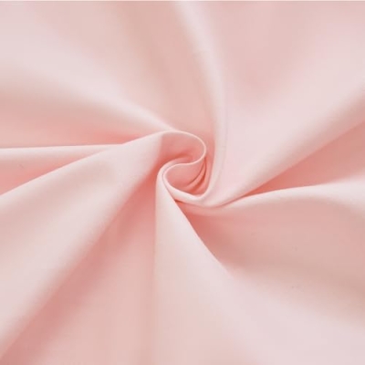 Blush Pleated Crib Bedding Set, 3 Piece Nursery Quilt Fitted Sheet Skirt, Soft Elegant Baby Girl Room 52 x 28 x 8 in 11 Product: NacoMoco 3-Piece Pink Crib Bedding Set for Girls - Ultra Soft & Skin Friendly Baby Girl Bedding Crib Set Includes Crib Comforter, Sheet & Skirt (Light Pink)