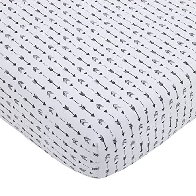 Woodland Crib Bedding Set, Rustic Bear Moose Nursery, Grey Red Buffalo Check, 3 Piece Crib Set 20.5cm 8 Product: NoJo Little Love Little Man Cave Grey, Red, Black and Ivory, Bear, Fox, Moose, Buffalo Check and Arrows Rustic 3 Piece Nursery Crib Bedding Set - Comforter, Fitted Crib Sheet and Crib Skirt