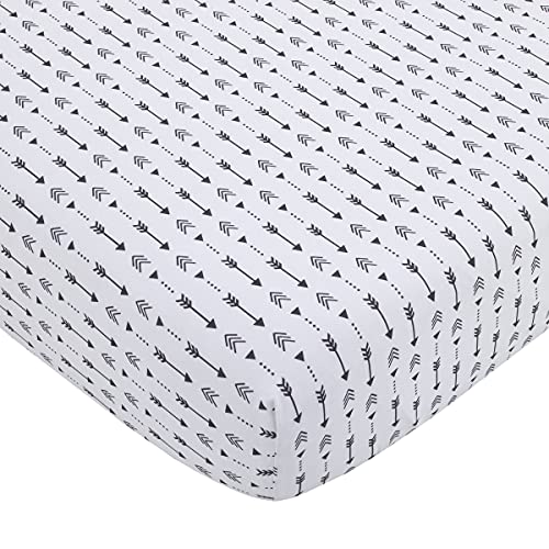 Woodland Crib Bedding Set, Rustic Bear Moose Nursery, Grey Red Buffalo Check, 3 Piece Crib Set 20.5cm 2 Product: NoJo Little Love Little Man Cave Grey, Red, Black and Ivory, Bear, Fox, Moose, Buffalo Check and Arrows Rustic 3 Piece Nursery Crib Bedding Set - Comforter, Fitted Crib Sheet and Crib Skirt