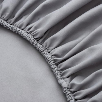 Construction Trucks Toddler Bedding Set, Reversible Quilt Sheets Pillowcase, Light Grey 4 Piece, 42x57in 10 Product: NTBED 4 Pieces Construction Toddler Bedding Set for Baby Boys,Tree Truck Vehicles Excavator Cars Printed, Includes Comforter, Flat Sheet, Fitted Sheet and Pillowcase,Light Grey