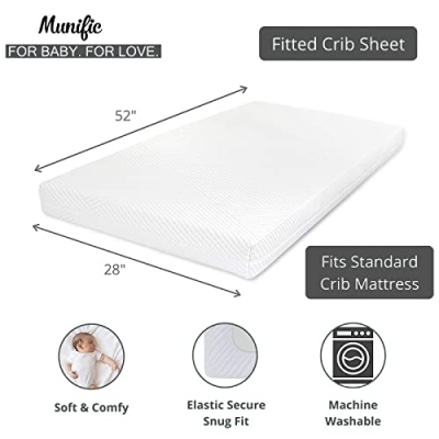Personalized Western Cowboy Baby Bedding Set, Custom Name Minky Dot Blanket Fitted Crib Sheet, 2 Piece 0cm 15 Product: Personalized Western Cowboy Baby Bedding Set – Custom Name 2 Piece Set with Minky Dot Blanket & Fitted Crib Sheet – Soft Nursery Bedding for Newborns, Infants, Toddlers, Baby Boys