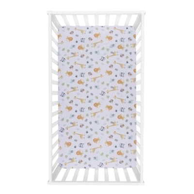 Baby Boy Crib Bedding Set, Sammy & Lou Off Road Adventure Quilt Fitted Sheet Crib Skirt Plush Toy, 9in 14 Product: Sammy & Lou Off Road Adventure 4-Piece Baby Nursery Crib Bedding Set for Boys, Includes Quilt, Fitted Crib Sheet, Crib Skirt, and Plush Toy