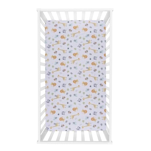 Baby Boy Crib Bedding Set, Sammy & Lou Off Road Adventure Quilt Fitted Sheet Crib Skirt Plush Toy, 9in 6 Product: Sammy & Lou Off Road Adventure 4-Piece Baby Nursery Crib Bedding Set for Boys, Includes Quilt, Fitted Crib Sheet, Crib Skirt, and Plush Toy