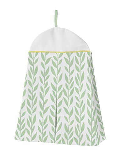 Baby Girl Nursery Crib Bedding Set, Sweet Jojo Designs Sunflower Boho Floral, Farmhouse Yellow Green White, 11 Pieces 52x28in 6 Product: Sweet Jojo Designs Yellow, Green and White Sunflower Boho Floral Baby Girl Nursery Crib Bedding Set - 11 Pieces - Farmhouse Watercolor Flower