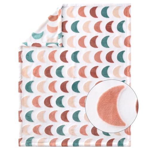 Joshua Tree Crib Bedding Set, Neutral Nursery Quilt 5 Piece, Desert Boho Baby Bedding, 20.5cm 3 Product: The Peanutshell 5 Piece Baby Crib Bedding Set for Boys & Girls - Newborn, Infant & Toddler Nursery Bed Set Decor with Fitted Crib Sheets, Blanket, Dust Ruffle Comforter - Joshua Tree