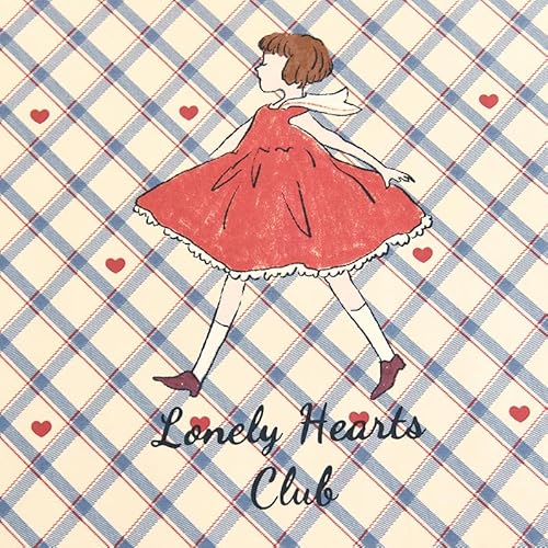 Girls Red Heart Princess Crib Bedding Set, 3 Piece Cotton Nursery Bedding, Fitted Sheet Quilt Pillowcase, 52x28x8in 6 Product: ZZRSSSLC 3 Pieces Cute Girls and Red Heart Printed Pattern Crib Bedding Set, Soft Cotton Duvet Bedding Sets Includes Fitted Sheet, Quilted Cover and Pillowcase